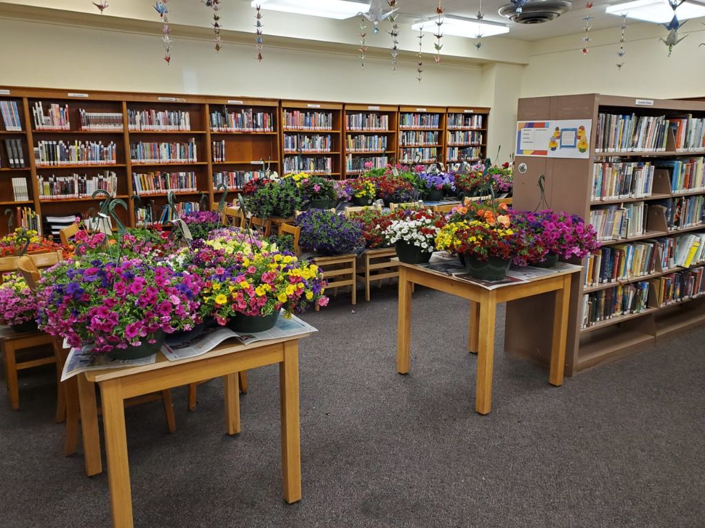 Dormont Public Library